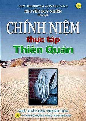 chinh-niem-thien-quan